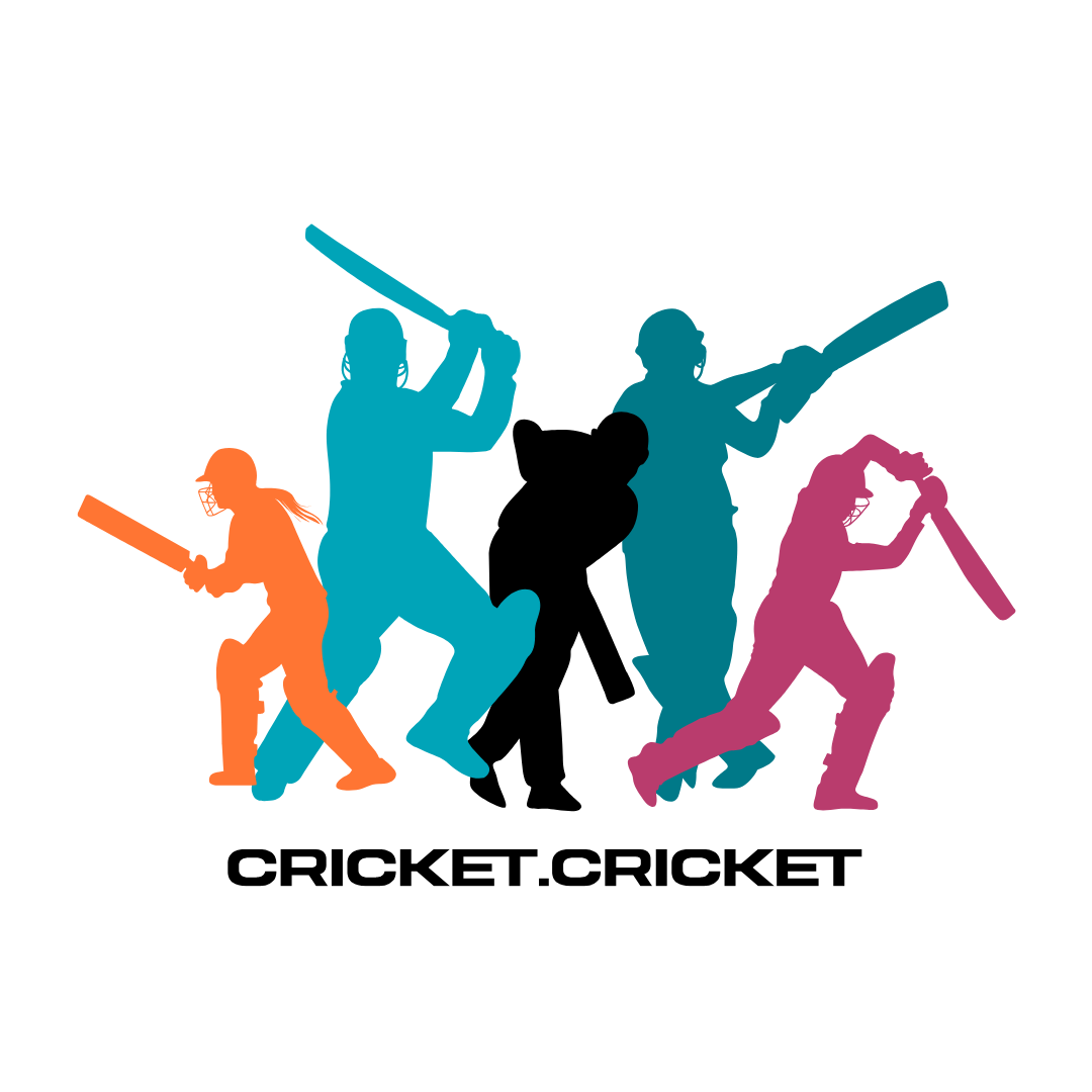 Who will pick more wickets in T20s (international + leagues) in 2026?