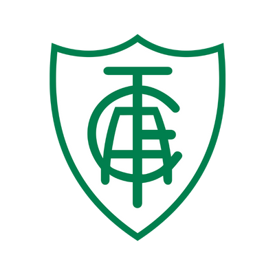 América-MG