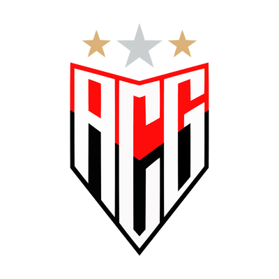 Atlético-GO