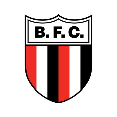 Botafogo-SP