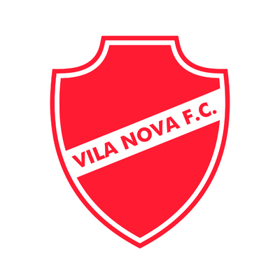 Vila Nova