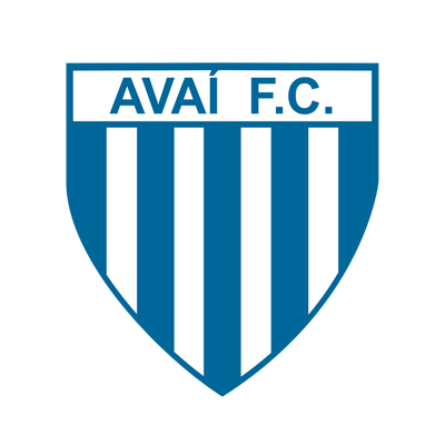 Avaí