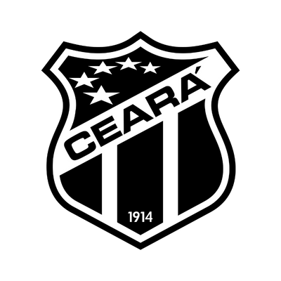 Ceará