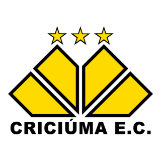 Criciúma