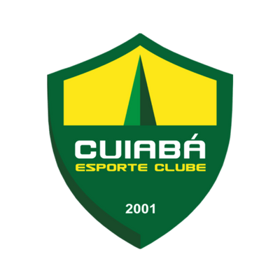 Cuiabá