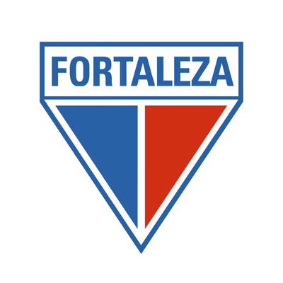 Fortaleza