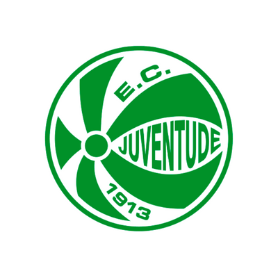 Juventude