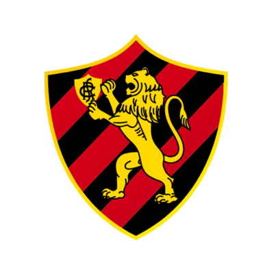 Sport Recife