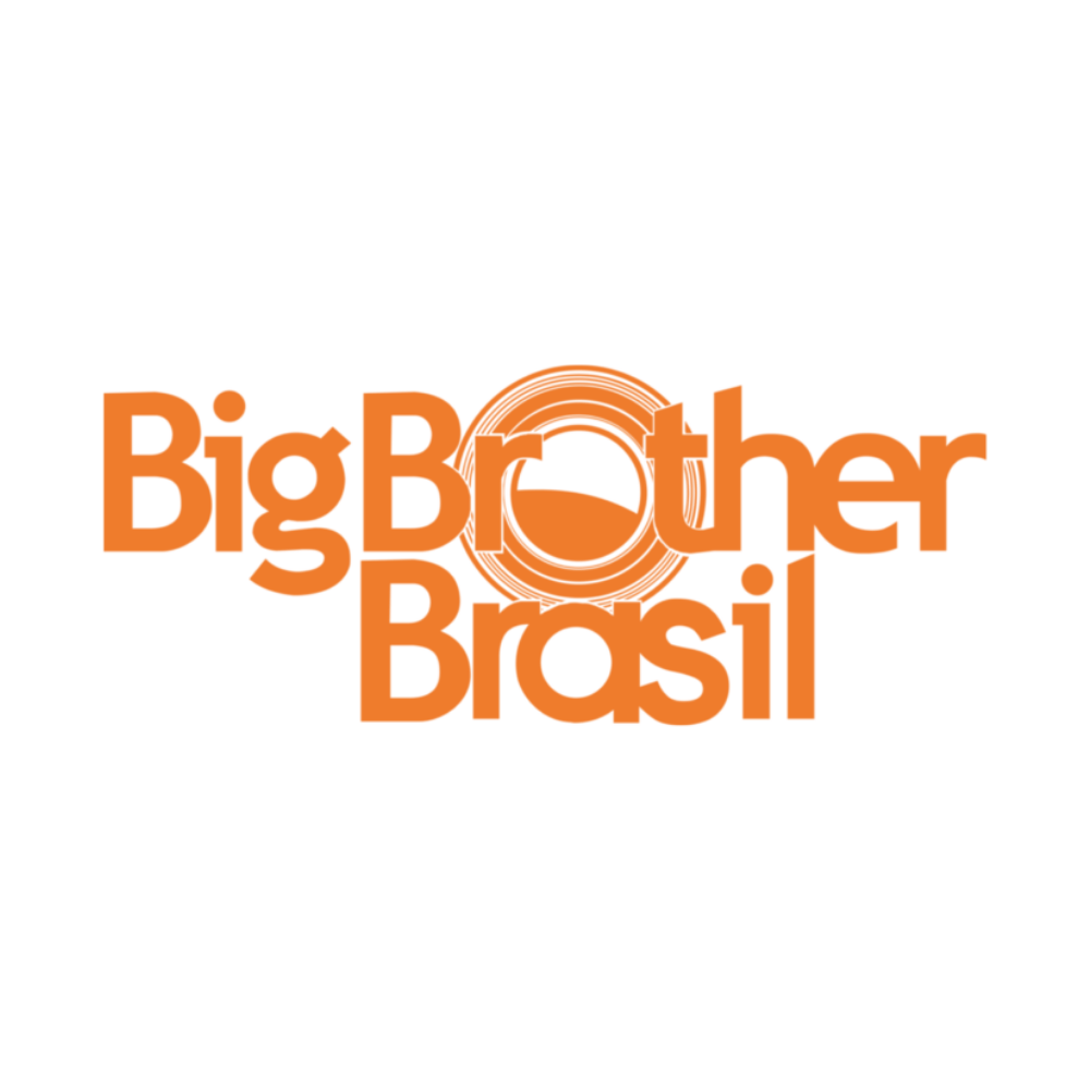 BBB 26: Algum participante veterano estará na final?