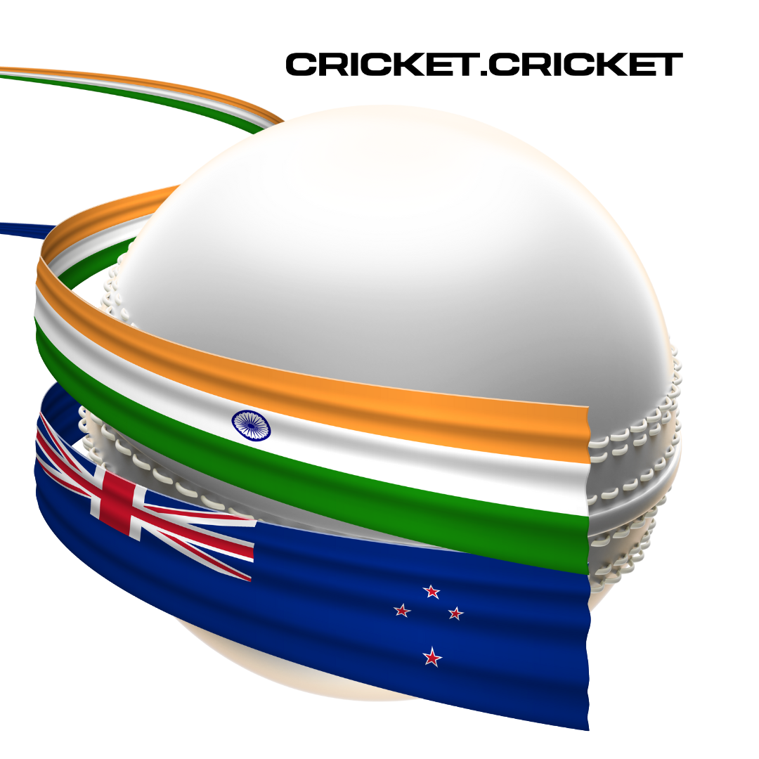 Who will win 3rd T20I India v New Zealand ?