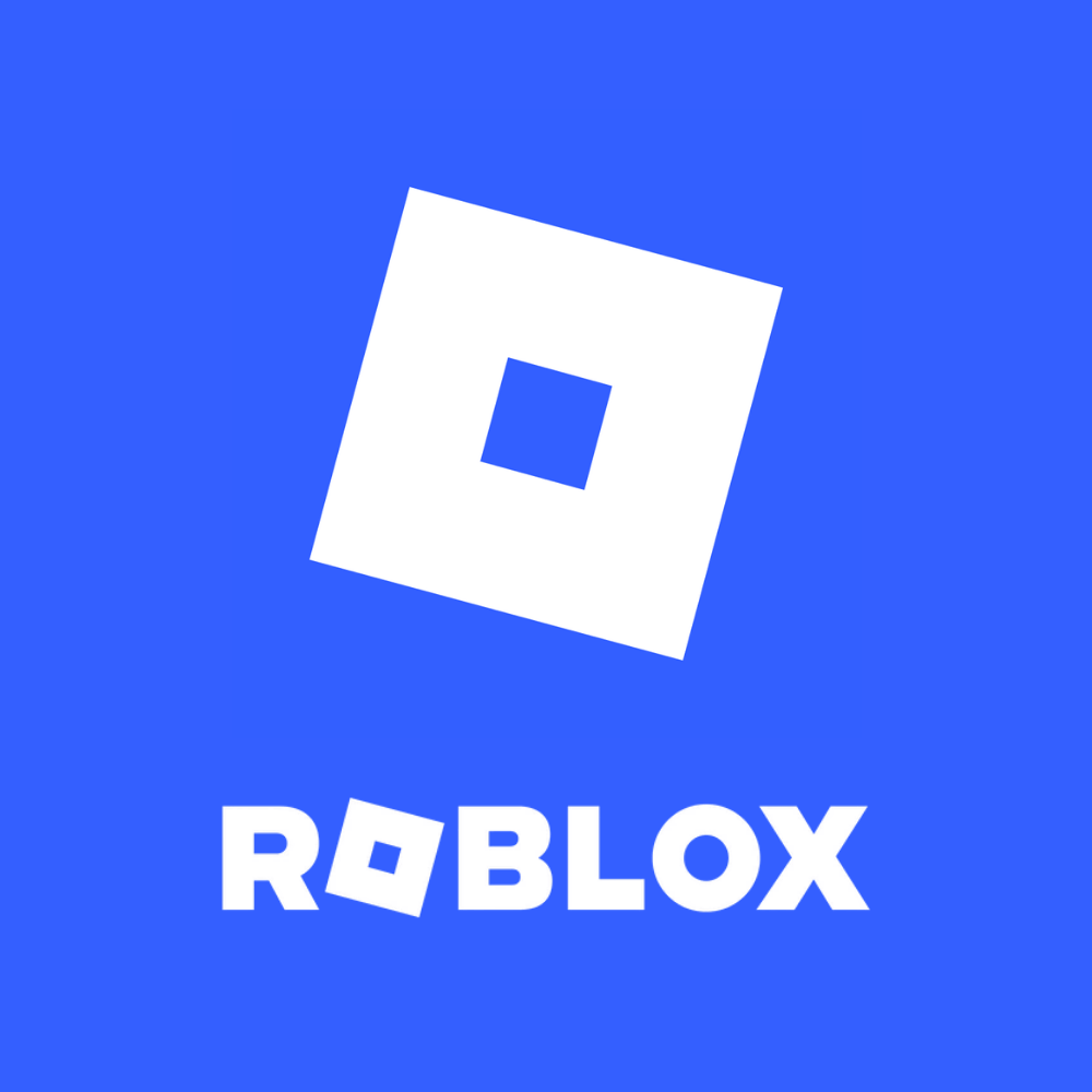 A exigência de verificação para o chat do Roblox será cancelada?