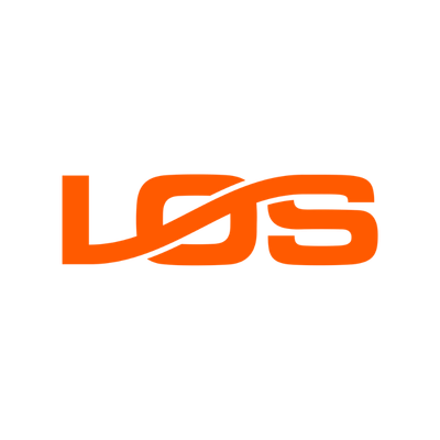 LØS