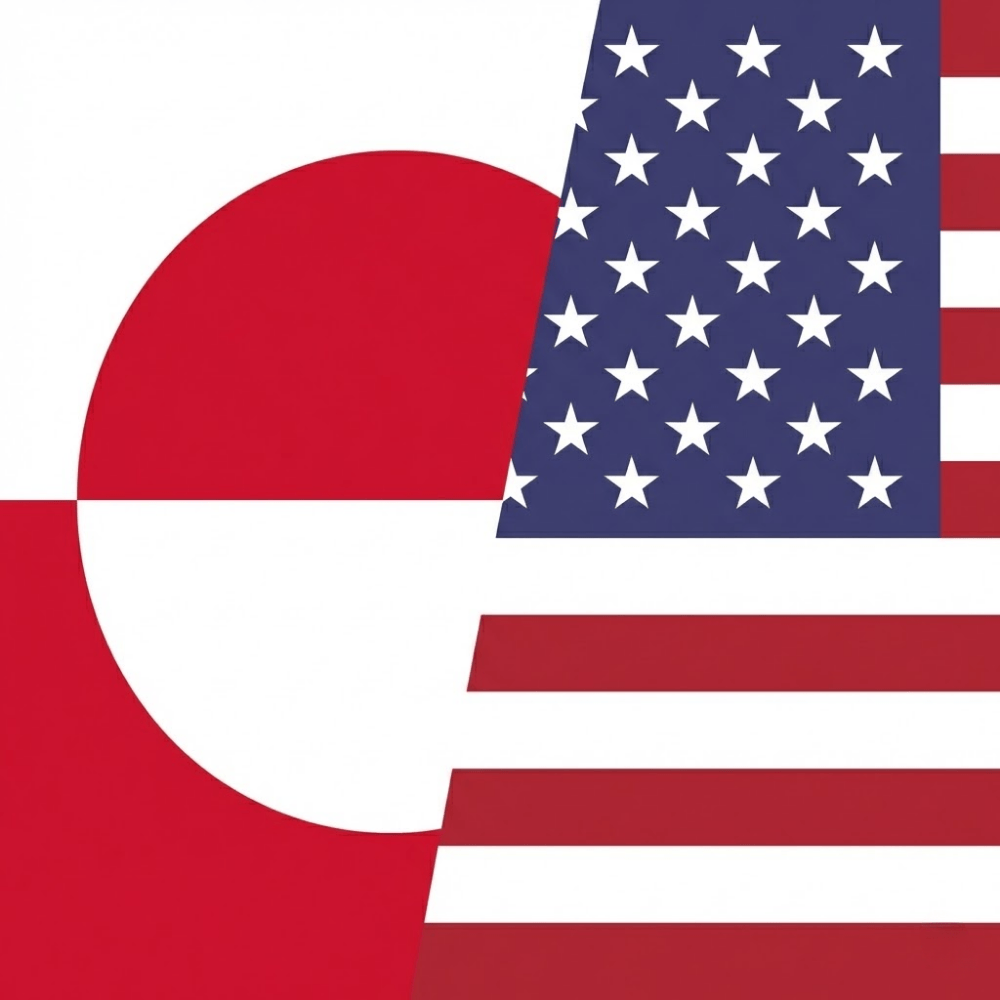 Will the USA acquire or annex Greenland before 2027?