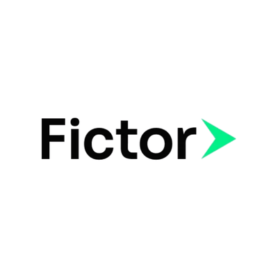 Fictor