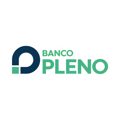 Banco Pleno
