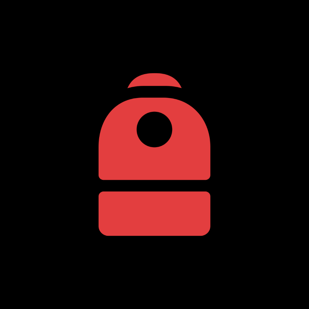 Will Backpack's token FDV be above $1B 24h after TGE?