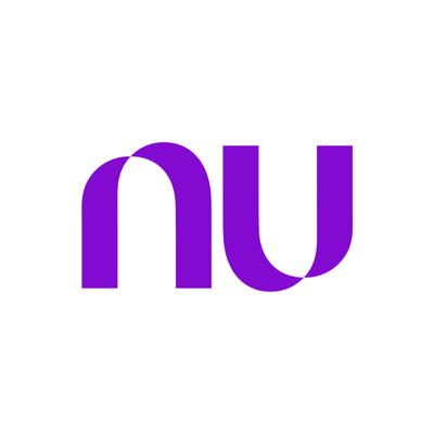 Nubank