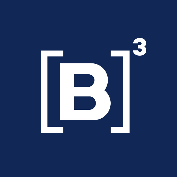 O IBOV baterá 200 mil pontos até o fim de 2026?