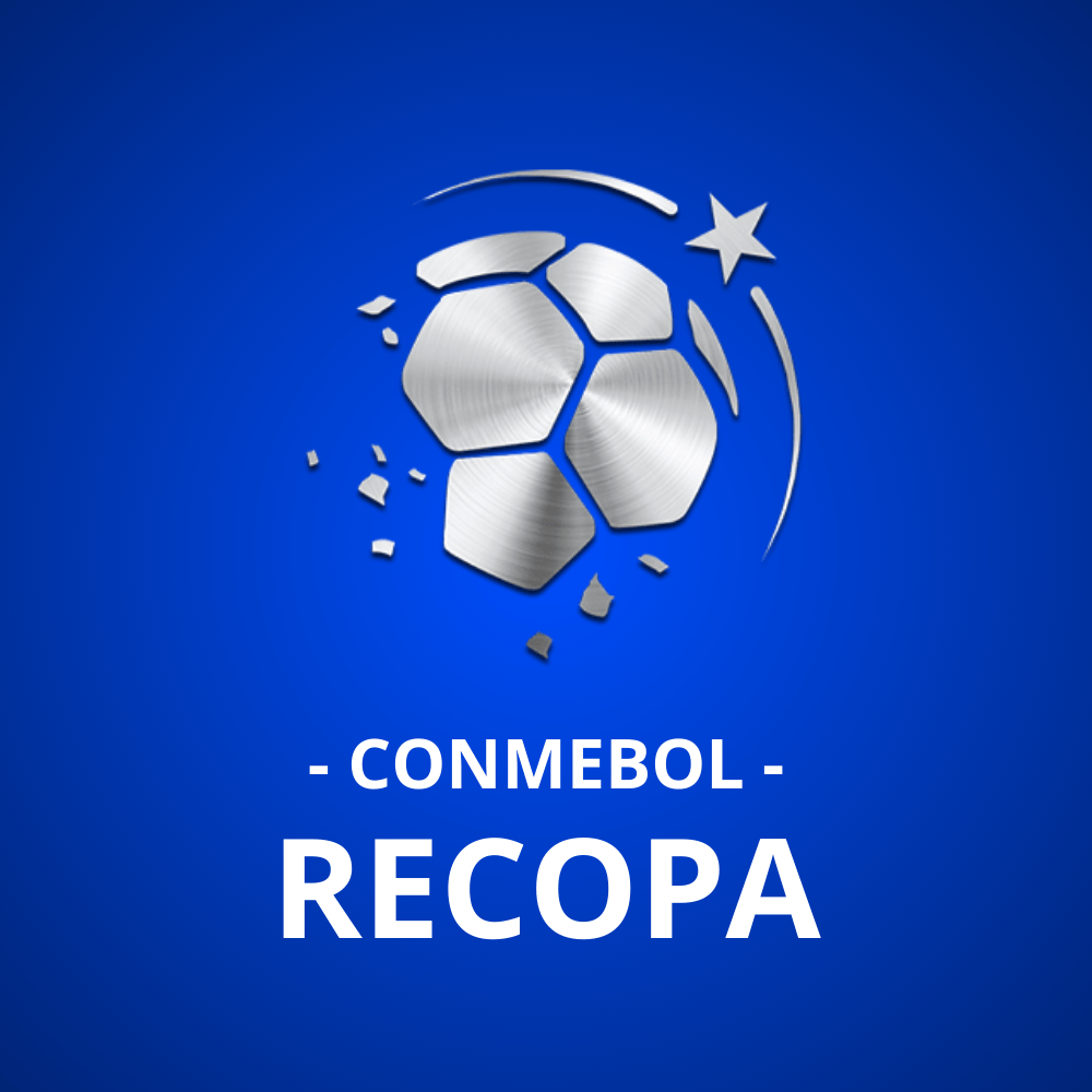 Quem vencerá a Recopa Sul-Americana 2026?