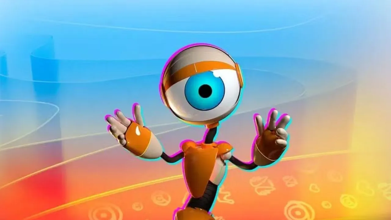 BBB 26: Algum participante veterano estará na final?