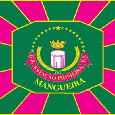 Mangueira