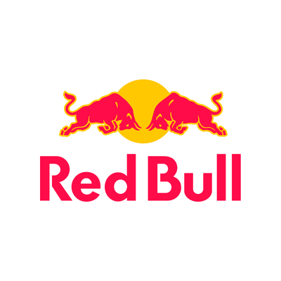 Red Bull Racing