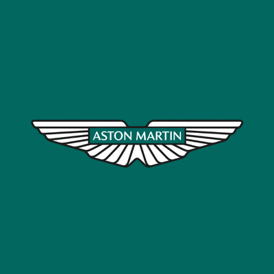 Aston Martin