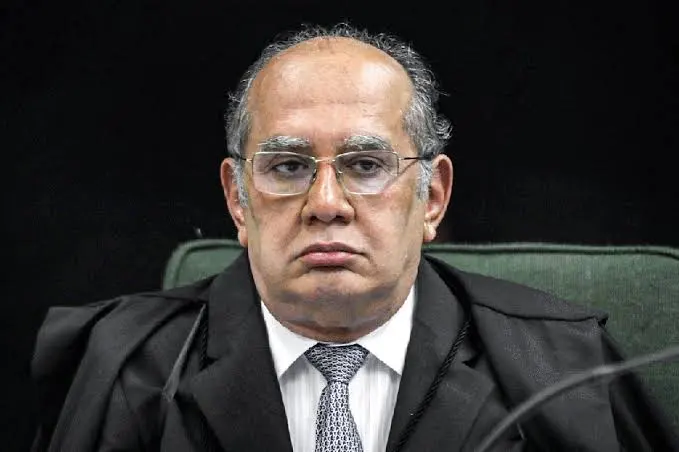 Algum membro do STF vai sofrer impeachment antes de 2027?