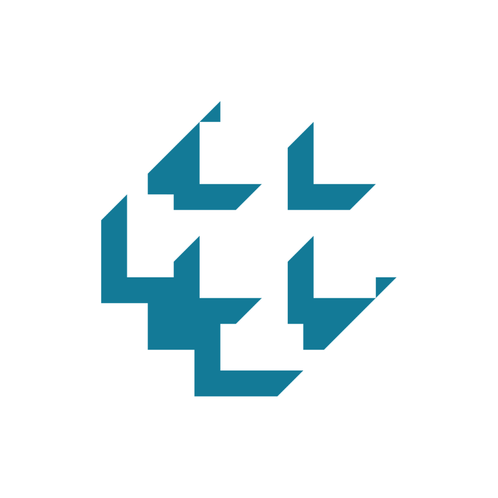 A taxa Selic será alterada na próxima reunião do Copom?