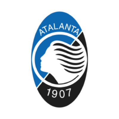 Atalanta