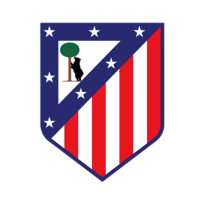 Atlético de Madrid