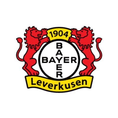 Bayer Leverkusen