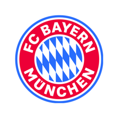 Bayern
