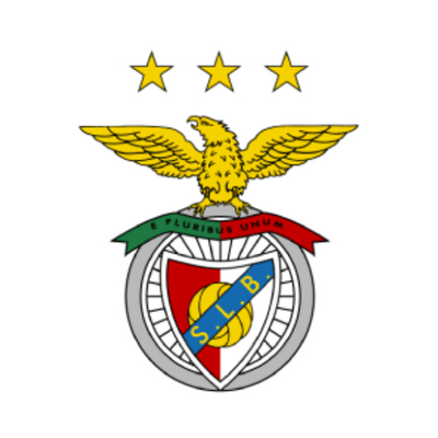 Benfica