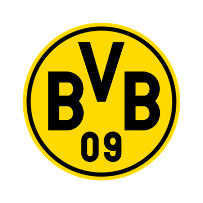Borussia