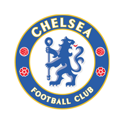 Chelsea