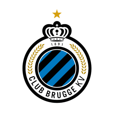 Club Brugge
