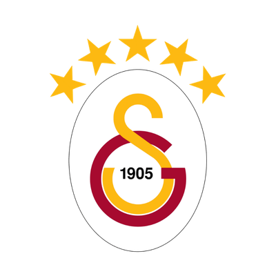 Galatasaray