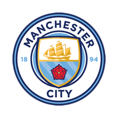 Manchester City