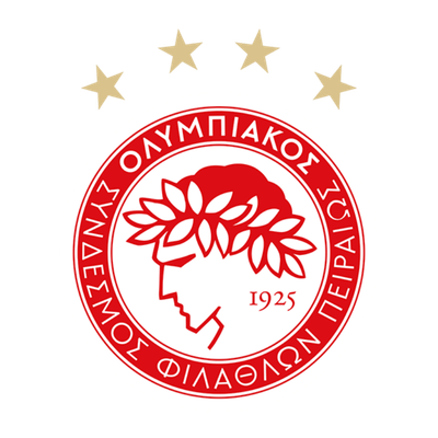 Olympiacos