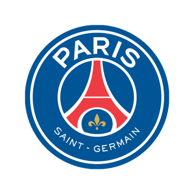 PSG