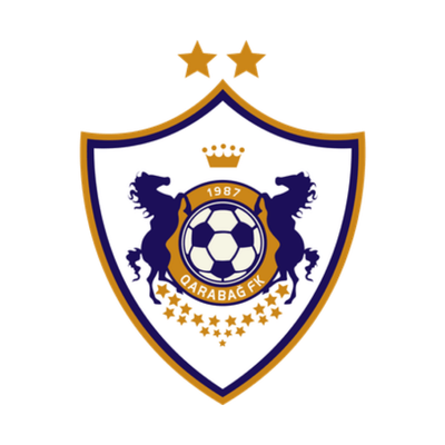 Qarabağ