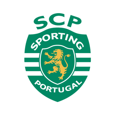Sporting