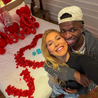 Vini Jr. e Virginia Fonseca continuarão juntos até o fim de 2026?