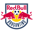 Bragantino