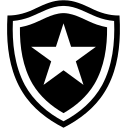 Botafogo