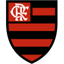 Flamengo