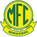 Mirassol