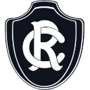 Clube do Remo