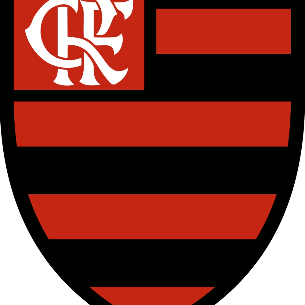 Flamengo
